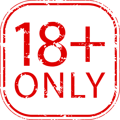Biggdee31